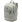 Columbia Τσάντα πλάτης Buxton™ 26L Backpack